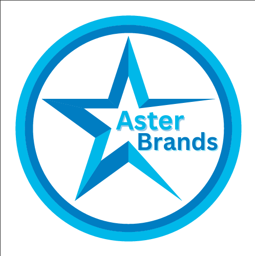 Aster Brands